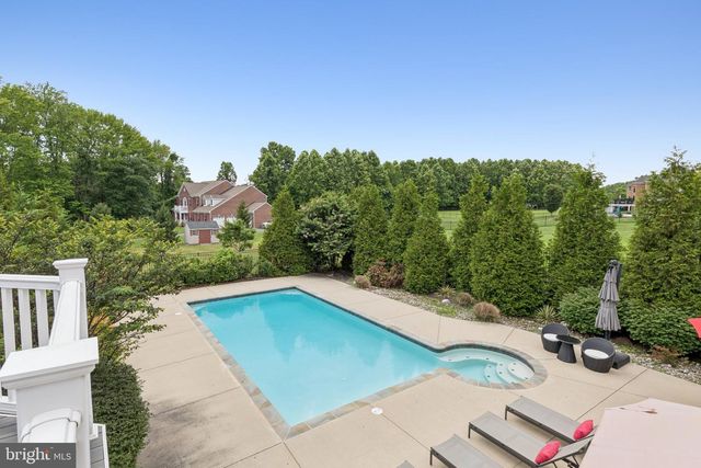 12806 CONTEE MANOR RD, Bowie, MD 20721