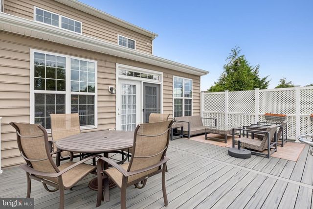 12806 CONTEE MANOR RD, Bowie, MD 20721