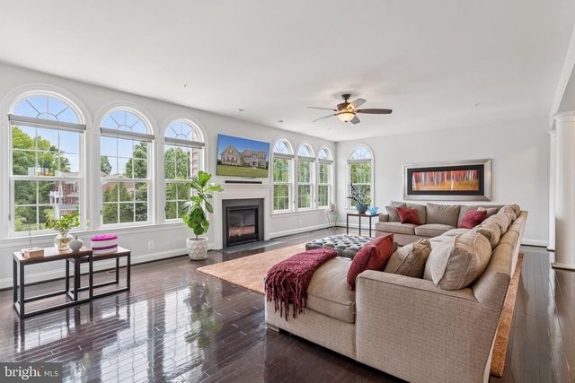 12806 CONTEE MANOR RD, Bowie, MD 20721