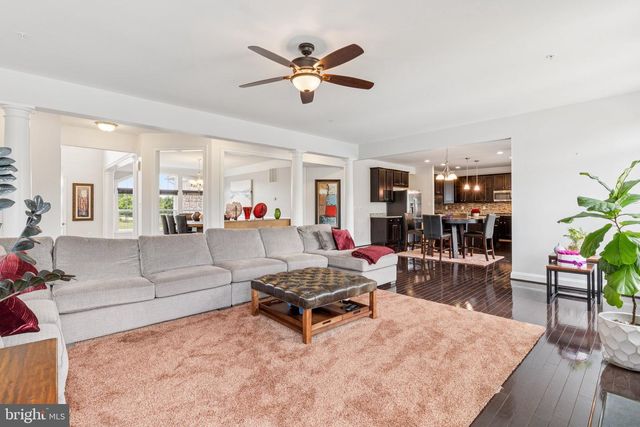 12806 CONTEE MANOR RD, Bowie, MD 20721