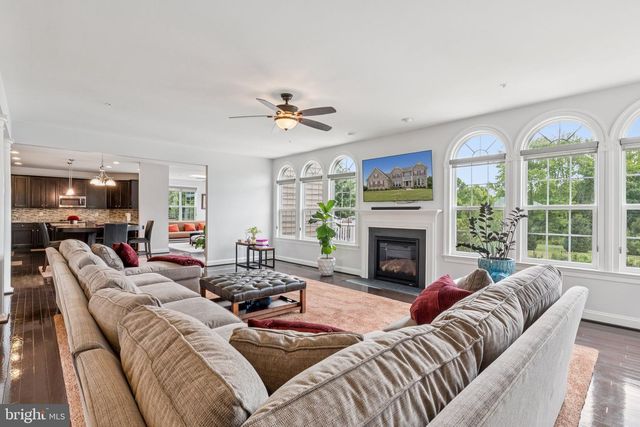 12806 CONTEE MANOR RD, Bowie, MD 20721