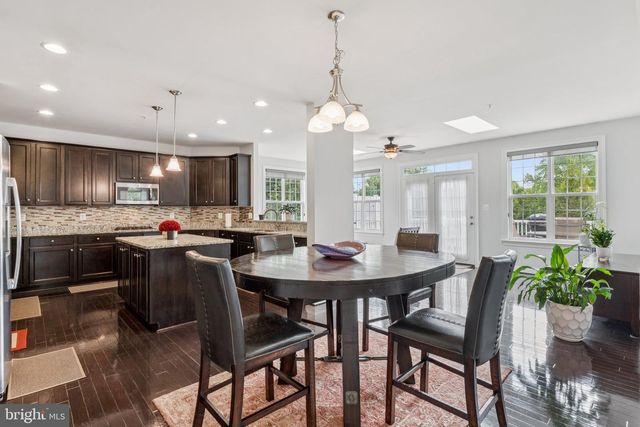 12806 CONTEE MANOR RD, Bowie, MD 20721