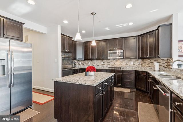 12806 CONTEE MANOR RD, Bowie, MD 20721