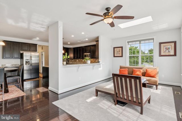 12806 CONTEE MANOR RD, Bowie, MD 20721