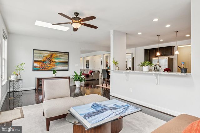 12806 CONTEE MANOR RD, Bowie, MD 20721