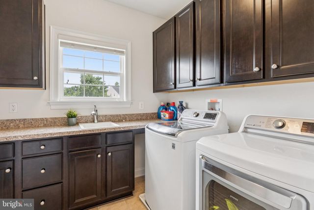 12806 CONTEE MANOR RD, Bowie, MD 20721