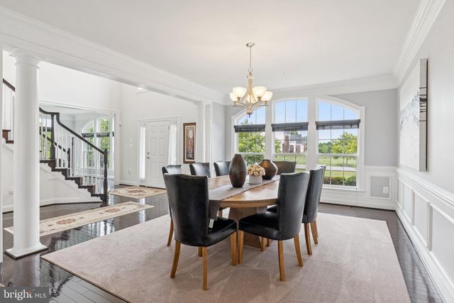 12806 CONTEE MANOR RD, Bowie, MD 20721