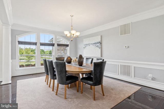 12806 CONTEE MANOR RD, Bowie, MD 20721