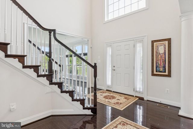 12806 CONTEE MANOR RD, Bowie, MD 20721
