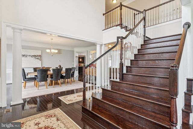 12806 CONTEE MANOR RD, Bowie, MD 20721