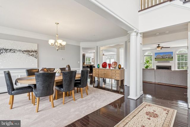12806 CONTEE MANOR RD, Bowie, MD 20721