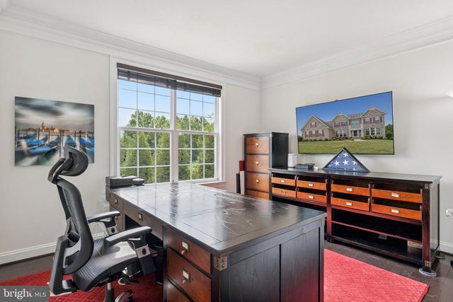 12806 CONTEE MANOR RD, Bowie, MD 20721