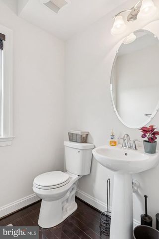 12806 CONTEE MANOR RD, Bowie, MD 20721