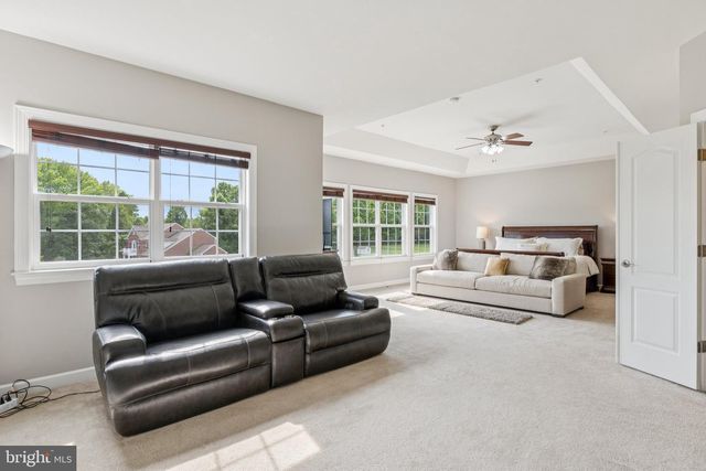 12806 CONTEE MANOR RD, Bowie, MD 20721