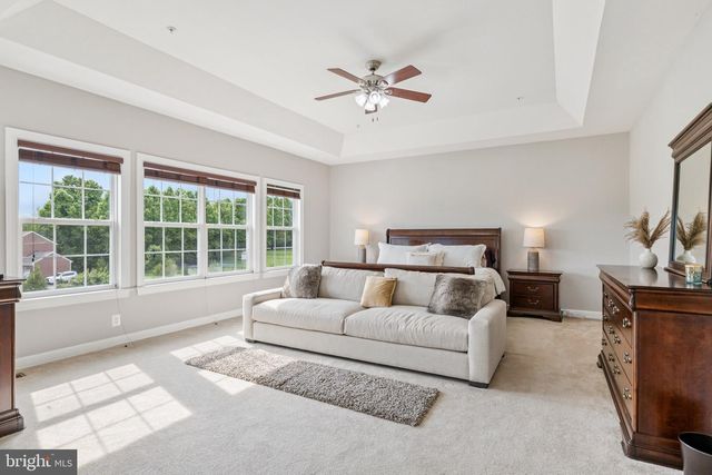 12806 CONTEE MANOR RD, Bowie, MD 20721