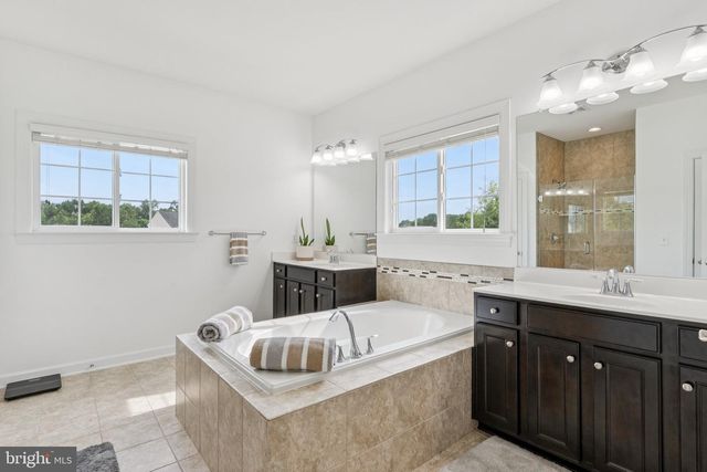 12806 CONTEE MANOR RD, Bowie, MD 20721