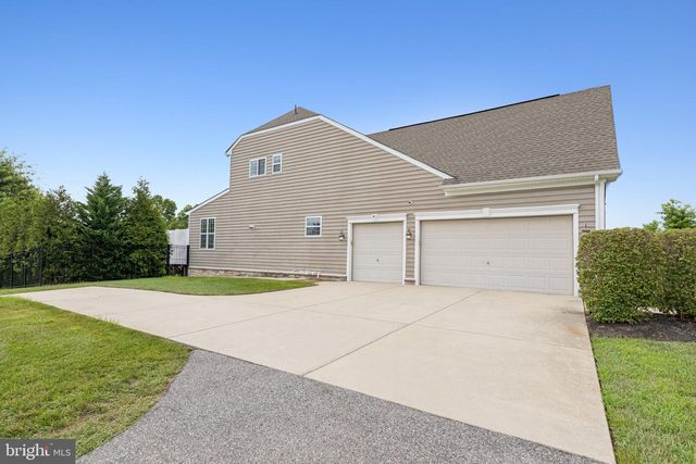 12806 CONTEE MANOR RD, Bowie, MD 20721