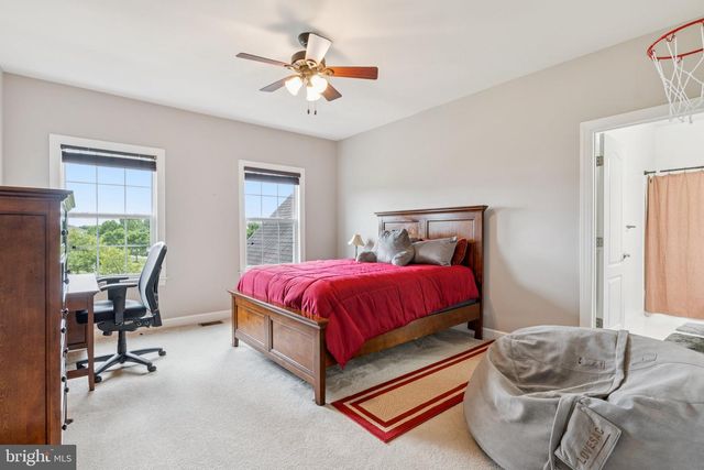 12806 CONTEE MANOR RD, Bowie, MD 20721