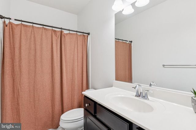12806 CONTEE MANOR RD, Bowie, MD 20721