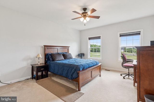 12806 CONTEE MANOR RD, Bowie, MD 20721