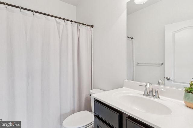 12806 CONTEE MANOR RD, Bowie, MD 20721
