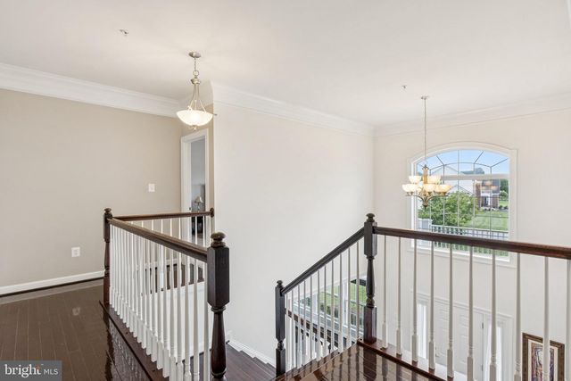 12806 CONTEE MANOR RD, Bowie, MD 20721