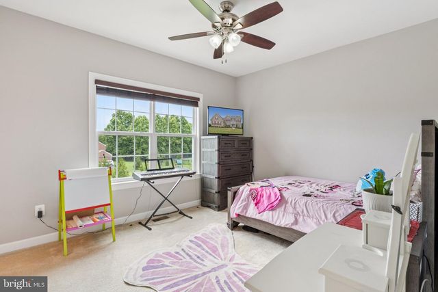 12806 CONTEE MANOR RD, Bowie, MD 20721