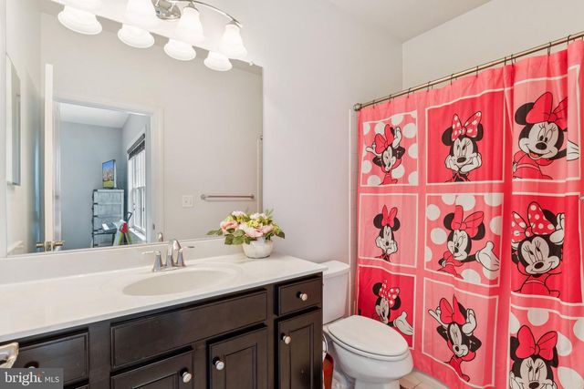 12806 CONTEE MANOR RD, Bowie, MD 20721