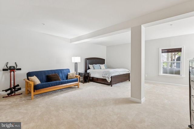 12806 CONTEE MANOR RD, Bowie, MD 20721