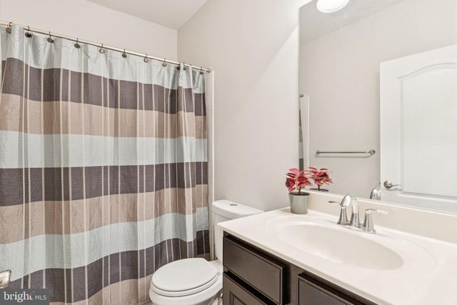 12806 CONTEE MANOR RD, Bowie, MD 20721