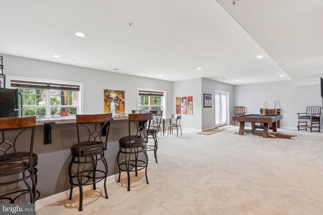 12806 CONTEE MANOR RD, Bowie, MD 20721