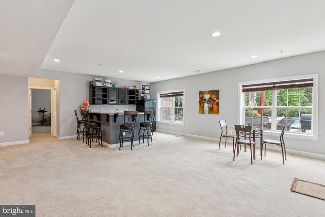 12806 CONTEE MANOR RD, Bowie, MD 20721