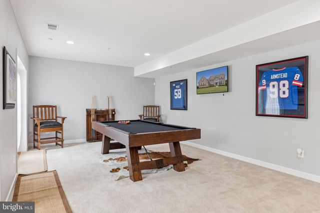 12806 CONTEE MANOR RD, Bowie, MD 20721