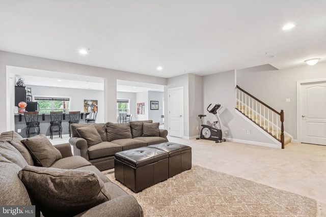 12806 CONTEE MANOR RD, Bowie, MD 20721