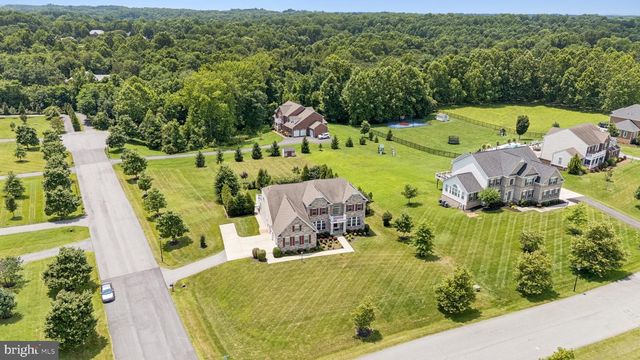 12806 CONTEE MANOR RD, Bowie, MD 20721