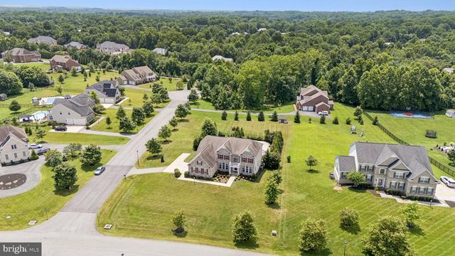 12806 CONTEE MANOR RD, Bowie, MD 20721