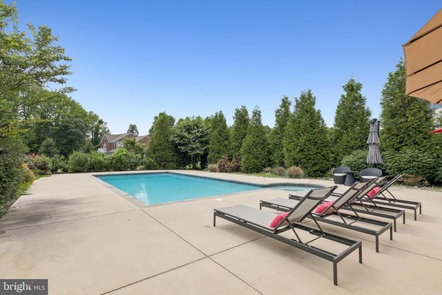12806 CONTEE MANOR RD, Bowie, MD 20721