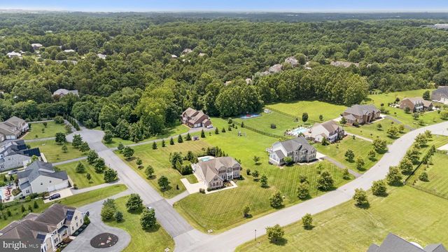 12806 CONTEE MANOR RD, Bowie, MD 20721
