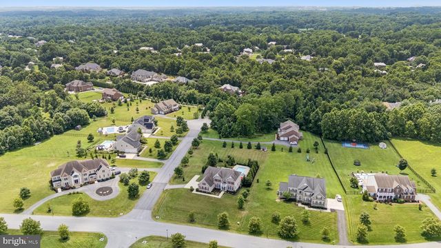 12806 CONTEE MANOR RD, Bowie, MD 20721