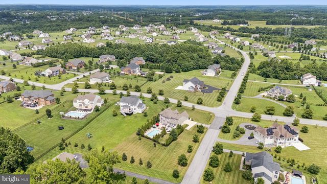 12806 CONTEE MANOR RD, Bowie, MD 20721