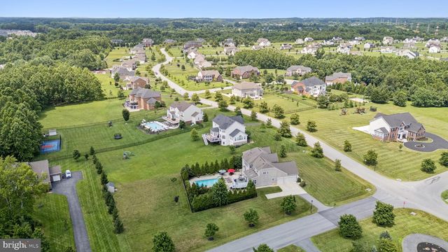 12806 CONTEE MANOR RD, Bowie, MD 20721