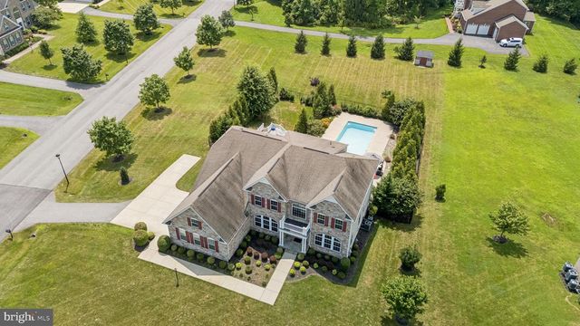 12806 CONTEE MANOR RD, Bowie, MD 20721