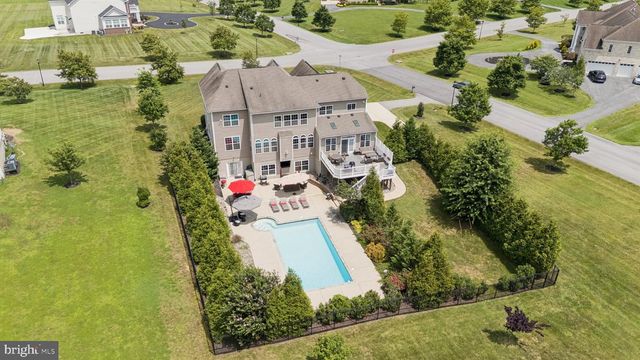 12806 CONTEE MANOR RD, Bowie, MD 20721