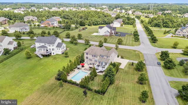 12806 CONTEE MANOR RD, Bowie, MD 20721