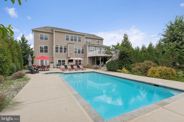 12806 CONTEE MANOR RD, Bowie, MD 20721