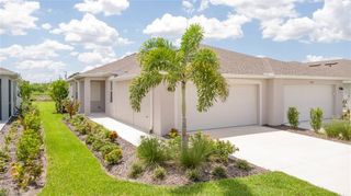 20601 Hazelnut CT, Lehigh Acres, FL 33936