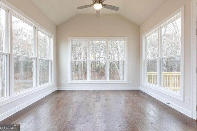 879 Eastman Court, Hoschton, GA 30548