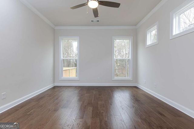 879 Eastman Court, Hoschton, GA 30548