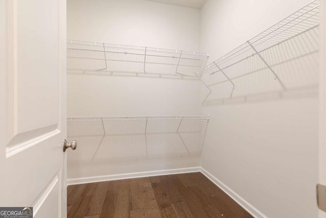 879 Eastman Court, Hoschton, GA 30548
