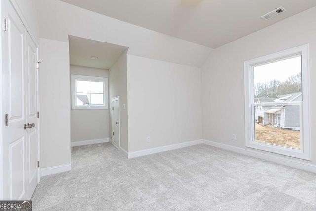 879 Eastman Court, Hoschton, GA 30548